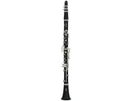 Clarinet - Yamaha YCL-255s