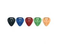 GEWA PICKHOLDER GEWA PICKHOLDER