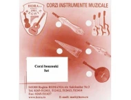 CORZI BOUZUKI CORZI BOUZUKI