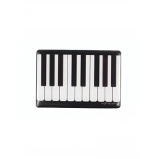 MAGNET - MODEL KEYBOARD
