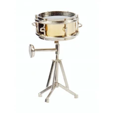 MAGNET - TOBA SNARE MAGNET - TOBA SNARE