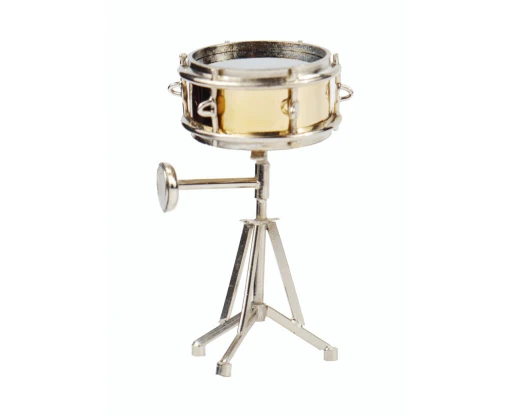 MAGNET - TOBA SNARE