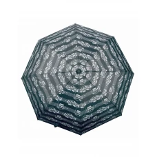 UMBRELA - MODEL NOTE MUZICALE NEAGRA