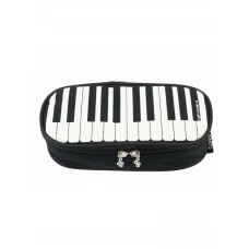 PENAR - KEYBOARD LUX