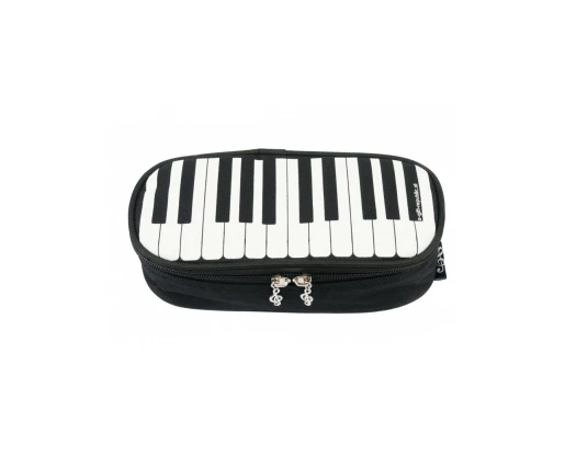 PENAR - KEYBOARD LUX