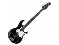 YAMAHA CHITARA BASS BB 234 BLACK