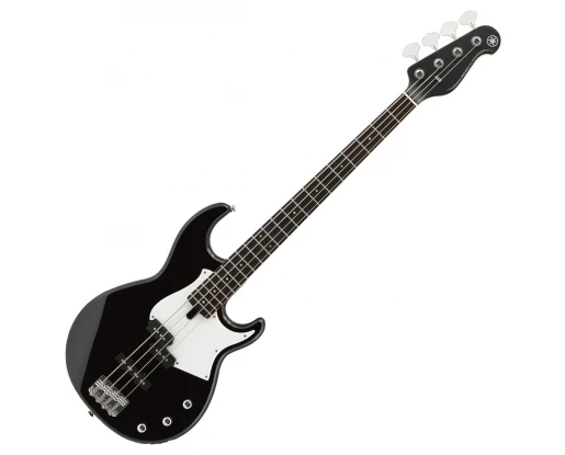 YAMAHA CHITARA BASS BB 234 BLACK