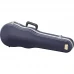Set Vioara Yamaha - 3/4 V3 SKA
