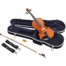 Set Vioara Yamaha - 3/4 V3 SKA