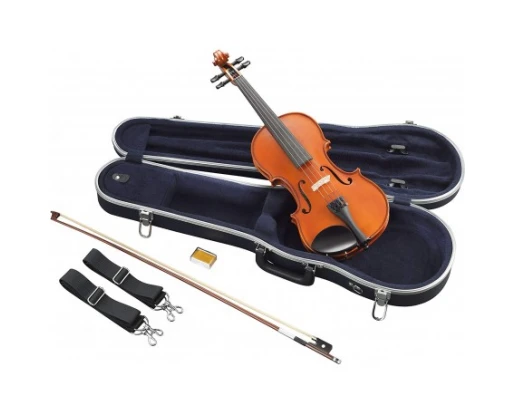 Set Vioara Yamaha - 3/4 V3 SKA