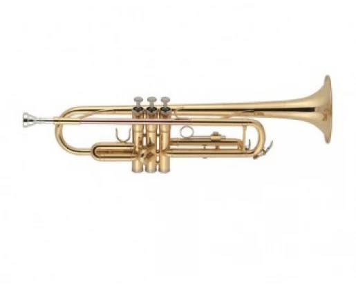 Trompeta - J. Michael TR-380s