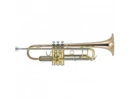 Trompeta - J. Michael TR-450