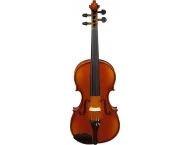 Viola Hora 15'' - Student Accesorii Abanos