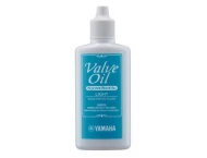YAMAHA VALVE OIL - LIGHT