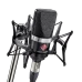 NEUMANN TLM102 - MICROFON STUDIO