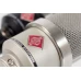 NEUMANN TLM102 - MICROFON STUDIO