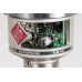 NEUMANN TLM102 - MICROFON STUDIO
