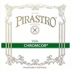 Coarda viola Pirastro Chromcor - La 329120