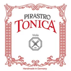 Coarda viola Pirastro Tonica - Re 422221