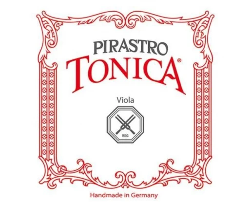 Coarda viola Pirastro Tonica - La 422121