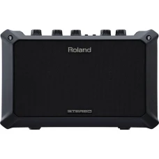 ROLAND MOBILE AC - AMPLIFICATOR