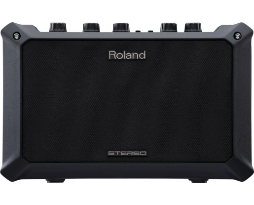 ROLAND MOBILE AC - AMPLIFICATOR
