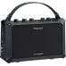 ROLAND MOBILE AC - AMPLIFICATOR