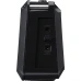 ROLAND MOBILE AC - AMPLIFICATOR