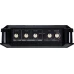 ROLAND MOBILE AC - AMPLIFICATOR