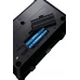 ROLAND MOBILE AC - AMPLIFICATOR