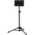 ROLAND MOBILE AC - AMPLIFICATOR