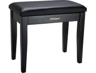 ROLAND SCAUN PIAN RPB 100 - BLACK