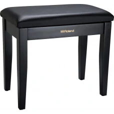 ROLAND SCAUN PIAN RPB 100 - BLACK