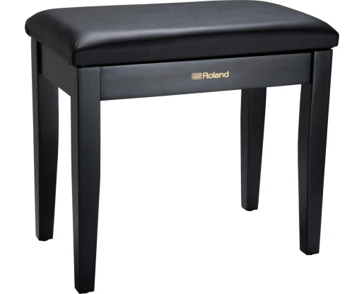 ROLAND SCAUN PIAN RPB 100 - BLACK