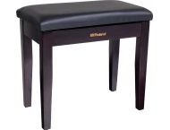 ROLAND SCAUN PIAN RPB 100 - ROSEWOOD