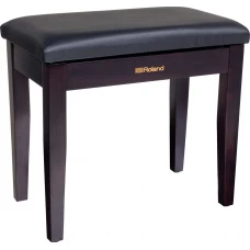 ROLAND SCAUN PIAN RPB 100 - ROSEWOOD