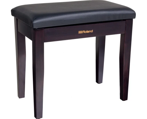 ROLAND SCAUN PIAN RPB 100 - ROSEWOOD