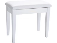 ROLAND SCAUN PIAN RPB 100 - WHITE