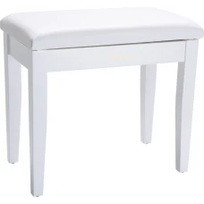 ROLAND SCAUN PIAN RPB 100 - WHITE