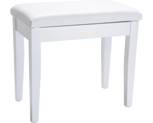 ROLAND SCAUN PIAN RPB 100 - WHITE