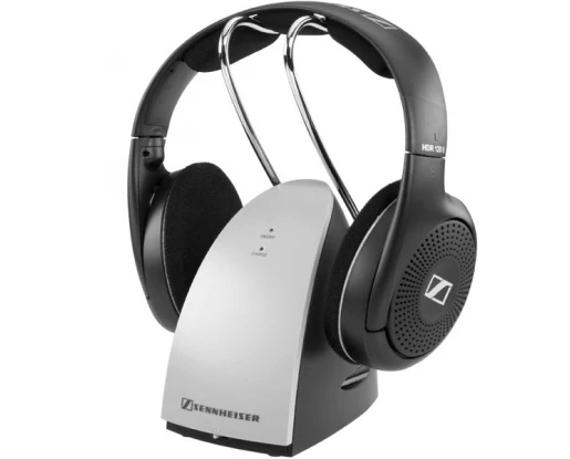 SENNHEISER RS 120 8 II