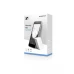 MICROFON SENNHEISER MEMORY MIC
