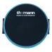 THOMANN KNEE PRACTICE PAD 4" 441886