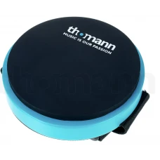 THOMANN KNEE PRACTICE PAD 4" 441886