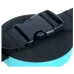 THOMANN KNEE PRACTICE PAD 4" 441886