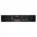 the t.amp - TA 2400 MK-X
