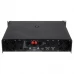 the t.amp - TA 2400 MK-X