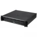 the t.amp - TA 2400 MK-X