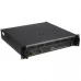 the t.amp - TA 2400 MK-X