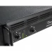 the t.amp - TA 2400 MK-X